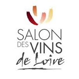 le salon des vins de loire d'Angers