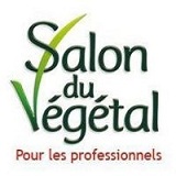 osons le salon du végétal à Angers