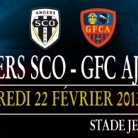 sco gazelec ajaccio