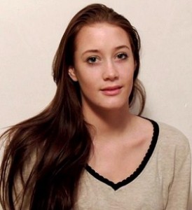 camille lambert miss maine et loire 2013 