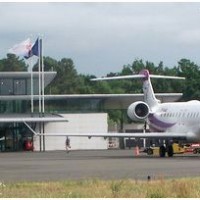 L'aeroport d'Angers ouvre deux nouvelles lignes : La Tunisie et les Baleares !