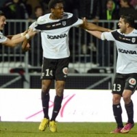 attaquant socrier angers sco