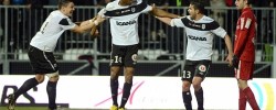 attaquant socrier angers sco