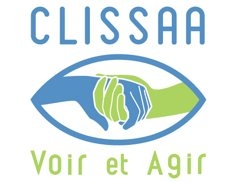 association CLISSAA