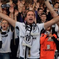 supporter angers sco