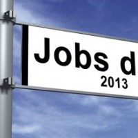 jobs d'été sur Angers en 2013