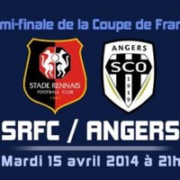 stade rennais et angers sco