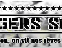 angers sco supporters