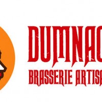 Dumnac Beers, brasserie au Pont-de-Cé autour d'Angers