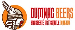 Dumnac Beers, brasserie au Pont-de-Cé autour d'Angers