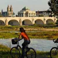 La Loire à Vélo