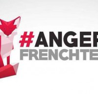 Angers FrenchTech