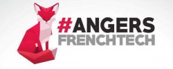 Angers FrenchTech