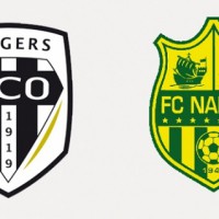 Angers SCO rencontre le FC Nantes samedi 15 août lors de la 2ème journée de L1