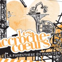 Accroches Coeurs 2018